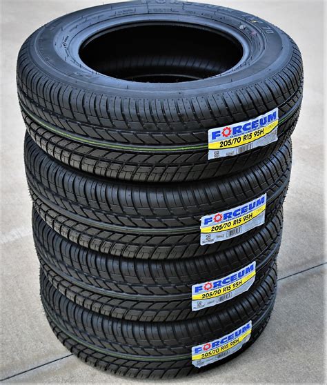 205 70r15 tires walmart